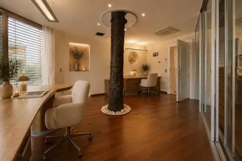 Villa a Moraira, Alicante, Moraira - € 1.500.000 | Ref: 2646VC - foto 8