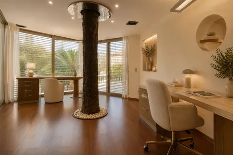 Villa a Moraira, Alicante, Moraira - € 1.500.000 | Ref: 2646VC - foto 9