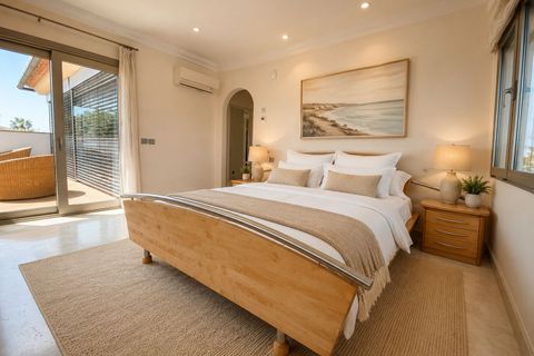 Villa a Moraira, Alicante, Moraira - € 1.500.000 | Ref: 2646VC - foto 14