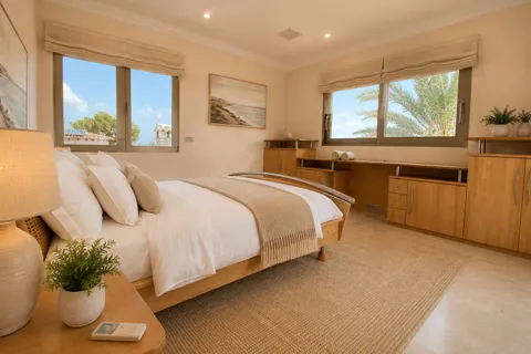 Villa a Moraira, Alicante, Moraira - € 1.500.000 | Ref: 2646VC - foto 15