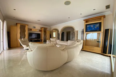 Villa a Moraira, Alicante, Moraira - € 1.500.000 | Ref: 2646VC - foto 18