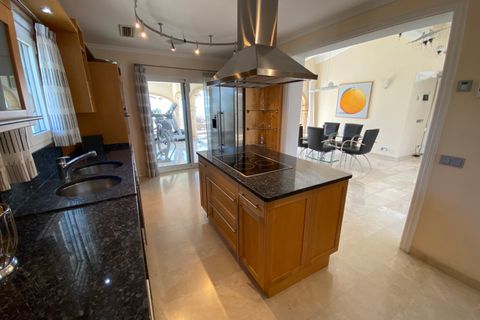 Villa i Moraira, Alicante, Moraira - € 1 500 000 | Ref: 2646VC - foto 22