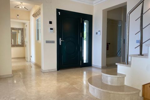 Villa i Moraira, Alicante, Moraira - € 1 500 000 | Ref: 2646VC - foto 37