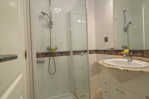Villa i Moraira, Alicante, Moraira - € 1 500 000 | Ref: 2646VC - foto 41