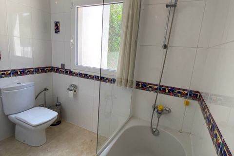 Villa i Moraira, Alicante, Moraira - € 1 500 000 | Ref: 2646VC - foto 43