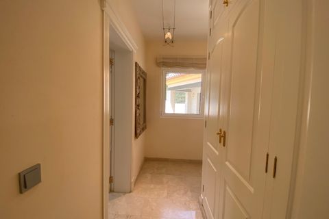 Villa i Moraira, Alicante, Moraira - € 1 500 000 | Ref: 2646VC - foto 47