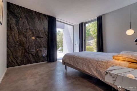 Villa i Valbonne, Alpes-Maritimes, Valbonne - € 2.690.000 | Ref: HH-16203127 - foto 7