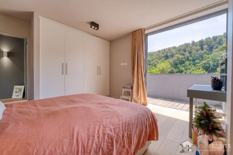 Villa i Valbonne, Alpes-Maritimes, Valbonne - € 2.690.000 | Ref: HH-16203127 - foto 9