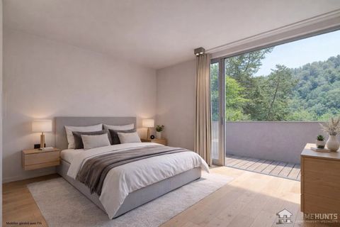 Villa i Valbonne, Alpes-Maritimes, Valbonne - € 2.690.000 | Ref: HH-16203127 - foto 10
