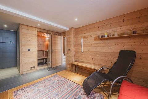 Villa i Chamonix, Haute-Savoie, Chamonix - € 2 400 000 | Ref: HH-16194463 - foto 11