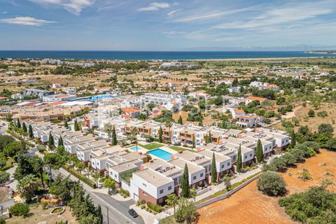 Lejlighed i Albufeira, Faro, Albufeira - € 695.000 | Ref: KP1354 - foto 1