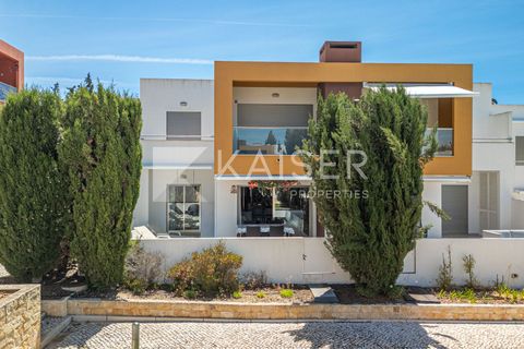 Lejlighed i Albufeira, Faro, Albufeira - € 695.000 | Ref: KP1354 - foto 2