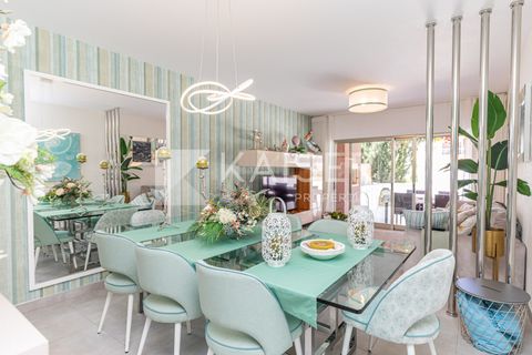 Lejlighed i Albufeira, Faro, Albufeira - € 695.000 | Ref: KP1354 - foto 3