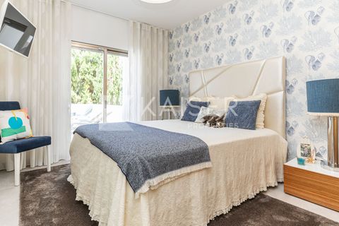 Lejlighed i Albufeira, Faro, Albufeira - € 695.000 | Ref: KP1354 - foto 4