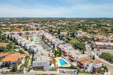Lejlighed i Albufeira, Faro, Albufeira - € 695.000 | Ref: KP1354 - foto 6