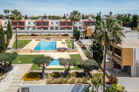 Lejlighed i Albufeira, Faro, Albufeira - € 695.000 | Ref: KP1354 - foto 7