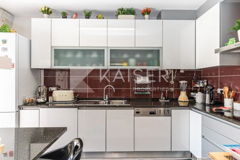 Lejlighed i Albufeira, Faro, Albufeira - € 695.000 | Ref: KP1354 - foto 14