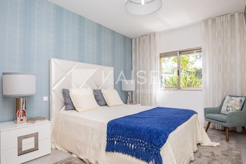 Lejlighed i Albufeira, Faro, Albufeira - € 695.000 | Ref: KP1354 - foto 15