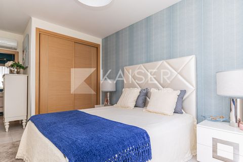 Lejlighed i Albufeira, Faro, Albufeira - € 695.000 | Ref: KP1354 - foto 16
