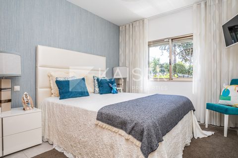 Lejlighed i Albufeira, Faro, Albufeira - € 695.000 | Ref: KP1354 - foto 17