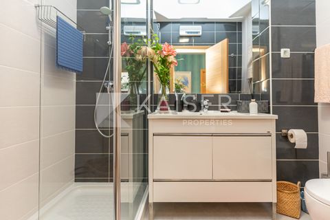 Lejlighed i Albufeira, Faro, Albufeira - € 695.000 | Ref: KP1354 - foto 18