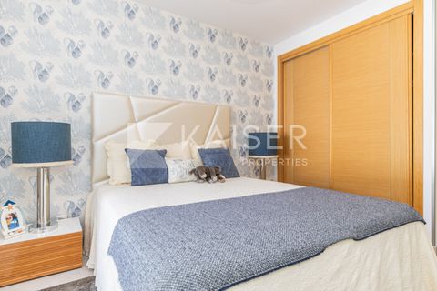 Lejlighed i Albufeira, Faro, Albufeira - € 695.000 | Ref: KP1354 - foto 20