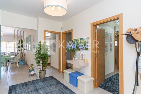 Lejlighed i Albufeira, Faro, Albufeira - € 695.000 | Ref: KP1354 - foto 21