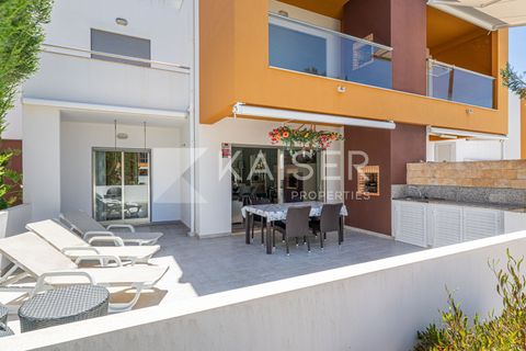 Lejlighed i Albufeira, Faro, Albufeira - € 695.000 | Ref: KP1354 - foto 23