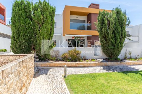 Lejlighed i Albufeira, Faro, Albufeira - € 695.000 | Ref: KP1354 - foto 24