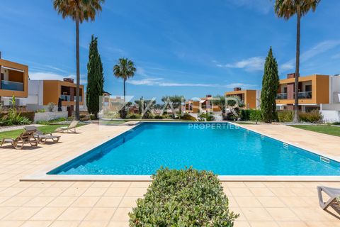 Lejlighed i Albufeira, Faro, Albufeira - € 695.000 | Ref: KP1354 - foto 25