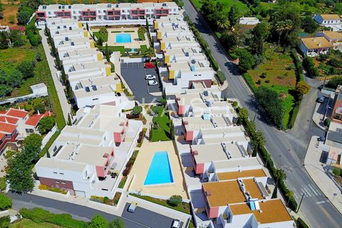 Apartament a Albufeira, Faro, Albufeira - € 695.000 | Ref: KP1354 - foto 29