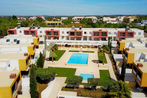 Apartament a Albufeira, Faro, Albufeira - € 695.000 | Ref: KP1354 - foto 31