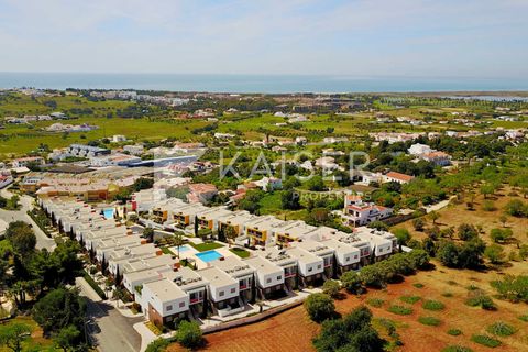 Apartament a Albufeira, Faro, Albufeira - € 695.000 | Ref: KP1354 - foto 32