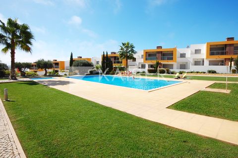 Apartament a Albufeira, Faro, Albufeira - € 695.000 | Ref: KP1354 - foto 33