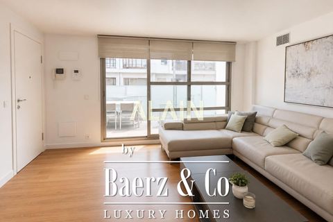 Villa a Valencia, Valencia, Valencia - € 1.200.000 | Ref: 14356/5458 - foto 2