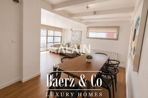 Villa a Valencia, Valencia, Valencia - € 1.200.000 | Ref: 14356/5458 - foto 3