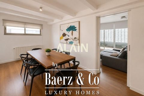 Villa a Valencia, Valencia, Valencia - € 1.200.000 | Ref: 14356/5458 - foto 5