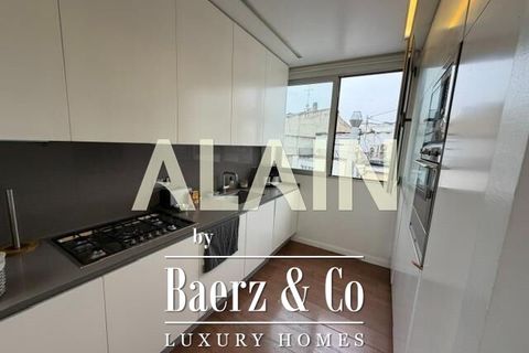 Villa a Valencia, Valencia, Valencia - € 1.200.000 | Ref: 14356/5458 - foto 6