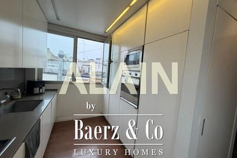Villa a Valencia, Valencia, Valencia - € 1.200.000 | Ref: 14356/5458 - foto 7