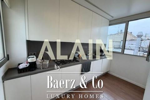 Villa a Valencia, Valencia, Valencia - € 1.200.000 | Ref: 14356/5458 - foto 8