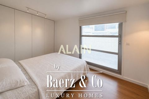 Villa a Valencia, Valencia, Valencia - € 1.200.000 | Ref: 14356/5458 - foto 10