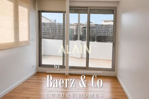 Villa a Valencia, Valencia, Valencia - € 1.200.000 | Ref: 14356/5458 - foto 11