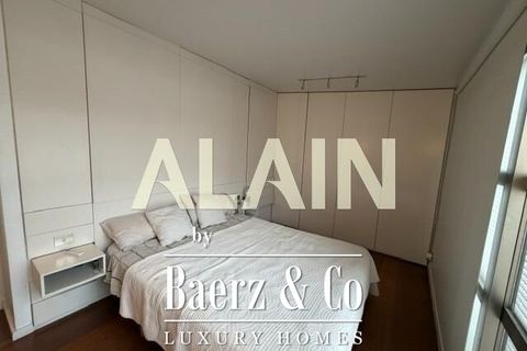 Villa a Valencia, Valencia, Valencia - € 1.200.000 | Ref: 14356/5458 - foto 12