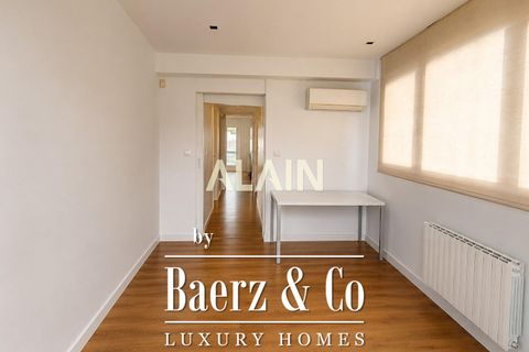 Villa a Valencia, Valencia, Valencia - € 1.200.000 | Ref: 14356/5458 - foto 13