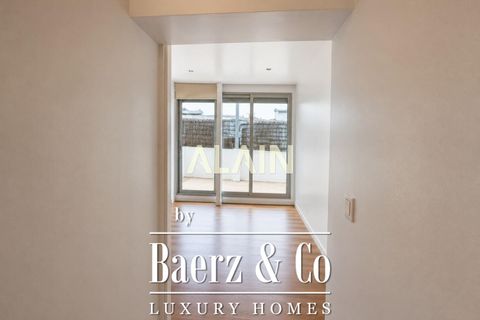 Villa a Valencia, Valencia, Valencia - € 1.200.000 | Ref: 14356/5458 - foto 14