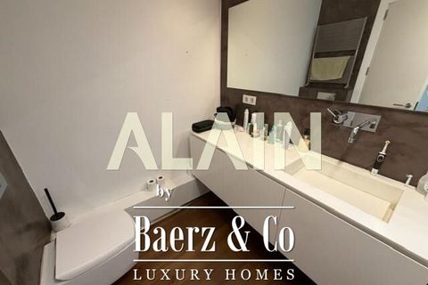 Villa a Valencia, Valencia, Valencia - € 1.200.000 | Ref: 14356/5458 - foto 16
