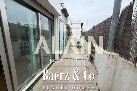Villa a Valencia, Valencia, Valencia - € 1.200.000 | Ref: 14356/5458 - foto 17