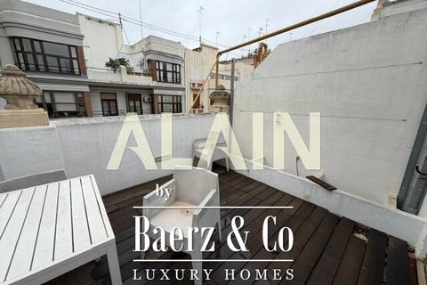 Villa a Valencia, Valencia, Valencia - € 1.200.000 | Ref: 14356/5458 - foto 18