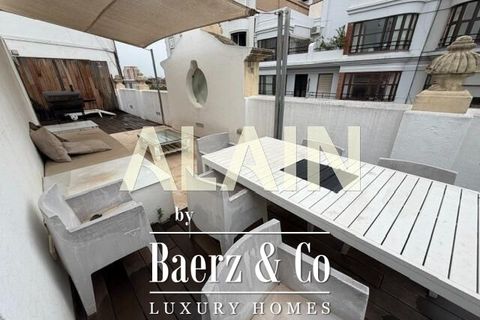 Villa a Valencia, Valencia, Valencia - € 1.200.000 | Ref: 14356/5458 - foto 19