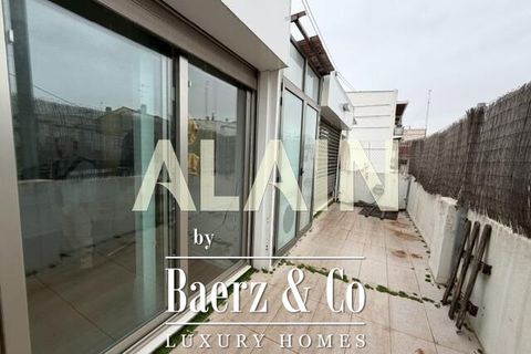 Villa a Valencia, Valencia, Valencia - € 1.200.000 | Ref: 14356/5458 - foto 20